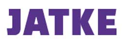 Jatke Uusimaa Oy logo